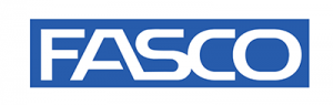 logo FASCO
