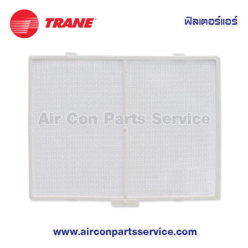 ฟิลเตอร์แอร์ TRANE รุ่น 690427120001