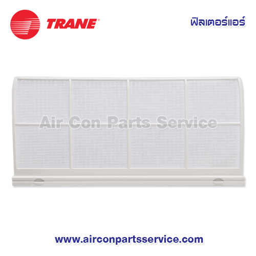 ฟิลเตอร์แอร์ TRANE รุ่น 690428060001
