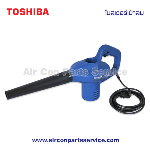 โบลเวอร์เป่าลม TOSHIBA