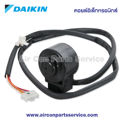 คอยล์อิเล็กทรอนิกส์ DAIKIN รหัส 130278JL