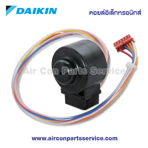 คอยล์อิเล็กทรอนิกส์ DAIKIN รหัส 1913976L