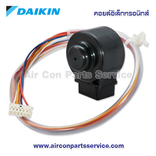 คอยล์อิเล็กทรอนิกส์ DAIKIN รหัส 1913983L