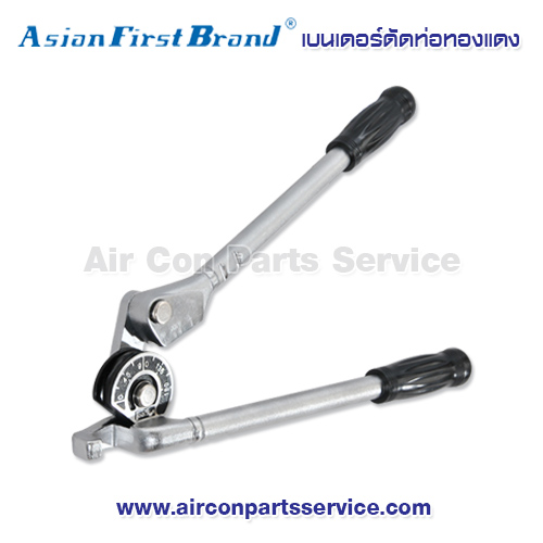 เบนเดอร์ดัดท่อทองแดง Asian First Brand รุ่น CT-364A-06