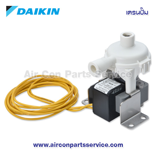 เดรนปั๊มแอร์ DAIKIN รุ่น 141957J