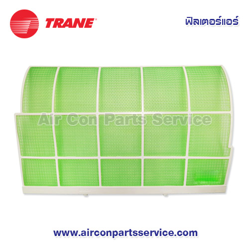 ฟิลเตอร์แอร์ TRANE รุ่น 690404090001