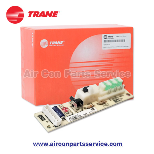 จอรับสัญญาณแอร์ TRANE รุ่น 690419730001