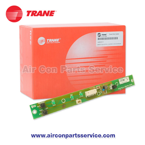 จอรับสัญญาณแอร์ TRANE รุ่น 690419720001
