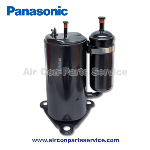 คอมเพรสเซอร์แอร์ Rotary Panasonic รุ่น 9VS270DAA21