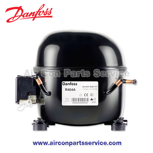คอมเพรสเซอร์ตู้แช่ Danfoss รุ่น MX23FB