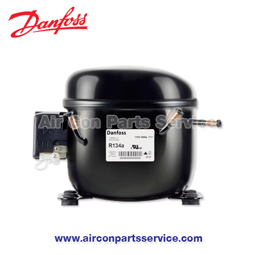 คอมเพรสเซอร์ตู้แช่ Danfoss รุ่น GPY16RA