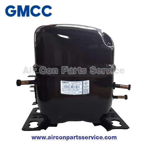 คอมเพรสเซอร์ตู้แช่ GMCC รุ่น FL20H88TAA