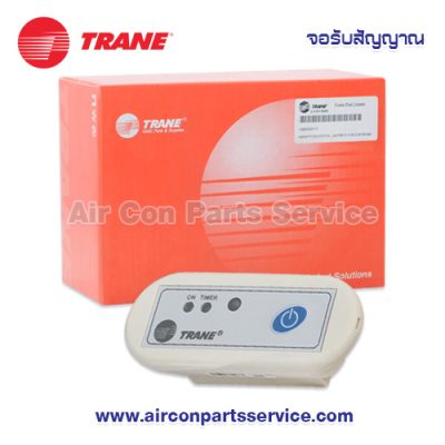 จอรับสัญญาณแอร์ TRANE รุ่น 024-1132-R