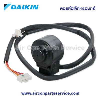 คอยล์อิเล็กทรอนิกส์ DAIKIN รหัส 130278JL