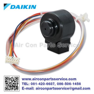 คอยล์อิเล็กทรอนิกส์ DAIKIN รหัส 1913983L