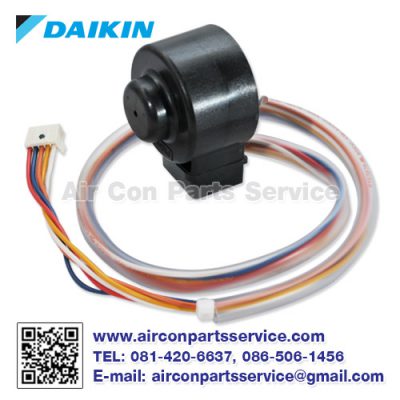 คอยล์อิเล็กทรอนิกส์ DAIKIN รหัส 2149367L