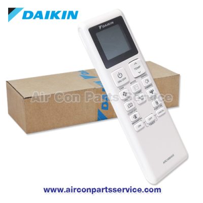 ตัวยิงรีโมทแอร์ DAIKIN รุ่น 2547930