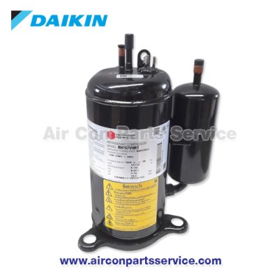 คอมเพรสเซอร์แอร์ DAIKIN รุ่น 4008041