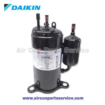 คอมเพรสเซอร์แอร์ DAIKIN รุ่น 4013450