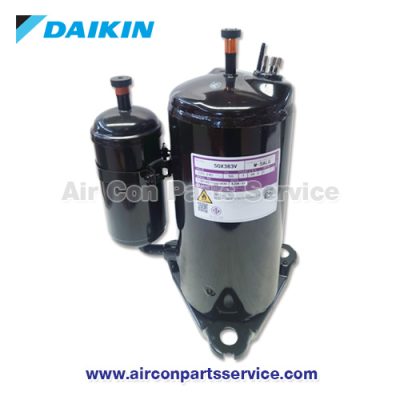 คอมเพรสเซอร์แอร์ DAIKIN รุ่น 50X383V