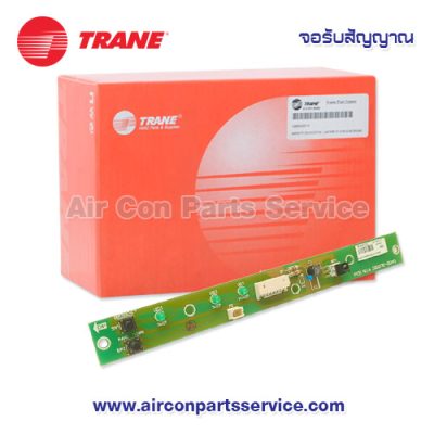 จอรับสัญญาณแอร์ TRANE รุ่น 690419720001