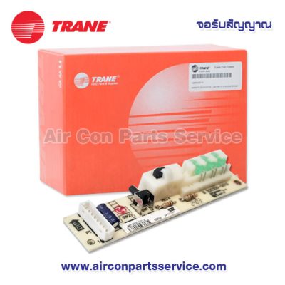 จอรับสัญญาณแอร์ TRANE รุ่น 690419730001