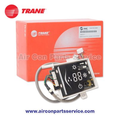 จอรับสัญญาณแอร์ TRANE รุ่น 30565088