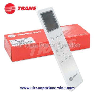 ตัวยิงรีโมทแอร์ TRANE รุ่น 690430430001