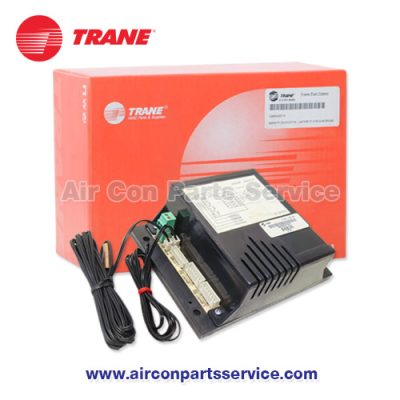 แผงคอนโทรลแอร์ TRANE รุ่น 690840910001