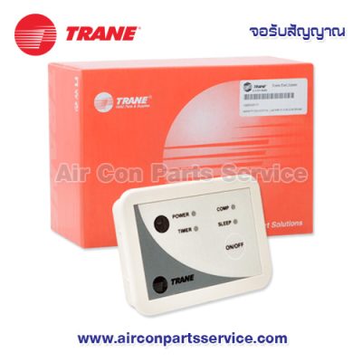 จอรับสัญญาณแอร์ TRANE รุ่น 690840930001