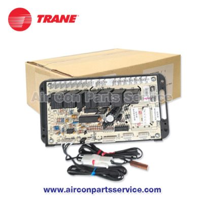 แผงคอนโทรลแอร์ TRANE รุ่น 70-BRD00025