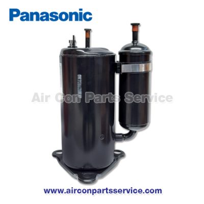 คอมเพรสเซอร์แอร์ Rotary Panasonic รุ่น 9JS360PAA21