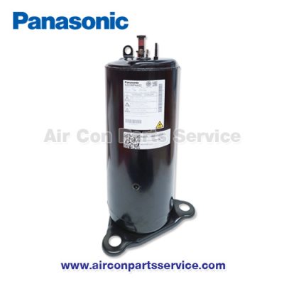 คอมเพรสเซอร์แอร์ Rotary Panasonic รุ่น 9VD330DAA21