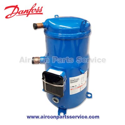 คอมเพรสเซอร์แอร์ Scroll Danfoss รุ่น SH184