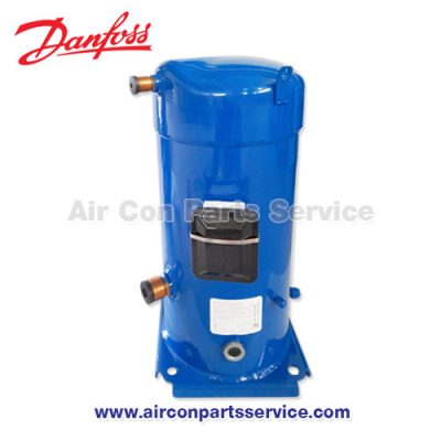 คอมเพรสเซอร์แอร์ Scroll Danfoss รุ่น SZ148