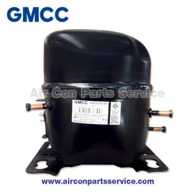 GMCC Compressor