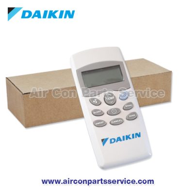 ตัวยิงรีโมทแอร์ DAIKIN รุ่น H830408-541C