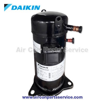 คอมเพรสเซอร์แอร์ DAIKIN รุ่น JT125GA-V1