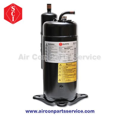 คอมเพรสเซอร์แอร์ Rotary SCI/MITSUBISHI รุ่น NN29VAAMT