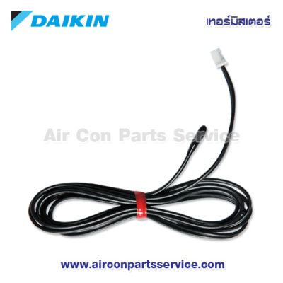 เทอร์มิสเตอร์แอร์ DAIKIN รุ่น THR-1