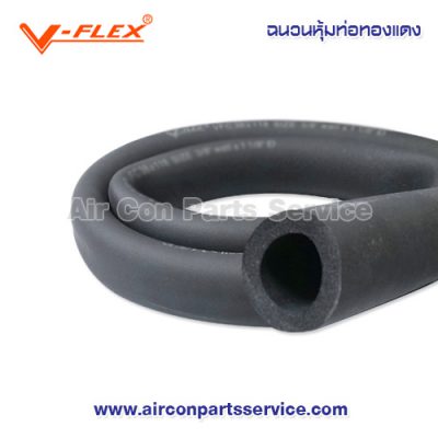 V-FLEX Tube Insulation