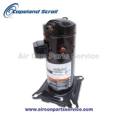 คอมเพรสเซอร์แอร์ Scroll Copeland รุ่น ZP31KSE-PFZ-522