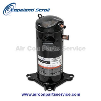 คอมเพรสเซอร์แอร์ Scroll Copeland รุ่น ZP36KUE-PFZ-502