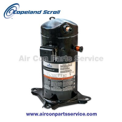 คอมเพรสเซอร์แอร์ Scroll Copeland รุ่น ZR28K3-PFJ-511