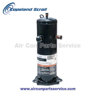 คอมเพรสเซอร์แอร์ Scroll Copeland รุ่น ZR30KM-PFZ-583