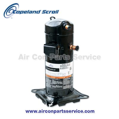 คอมเพรสเซอร์แอร์ Scroll Copland รุ่น ZR32KS-PFZ-511