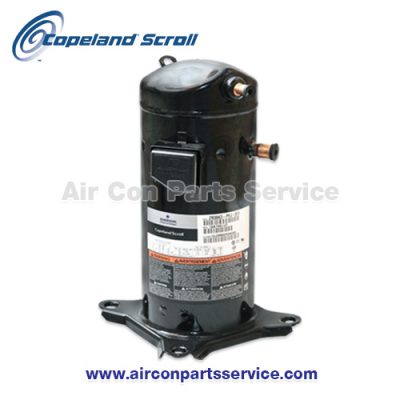 คอมเพรสเซอร์แอร์ Scroll Copeland รุ่น ZR36K3-PFJ-511