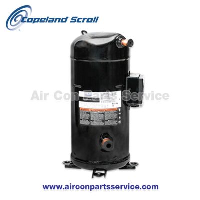 คอมเพรสเซอร์แอร์ Scroll Copeland รุ่น ZR94KCE-TFD-522