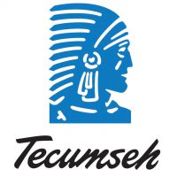 logo Tecumseh